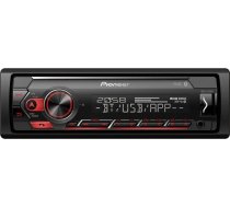 Automašīnas magnetola Pioneer MVH-S420BT