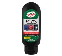 Auto skrāpējumu noņemšanas līdzeklis Turtle Wax Scratch, 0.2 l