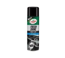 Auto paneļa tīrītājs Turtle Wax, 0.5 l