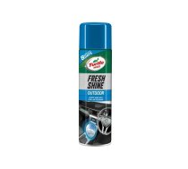 Auto paneļa tīrītājs Turtle Wax Fresh Shine, 0.5 l