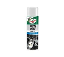 Auto paneļa tīrītājs Turtle Wax, 0.5 l