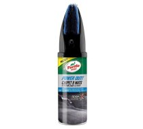 Tīrīšanas līdzeklis Turtle Wax, 0.4 l