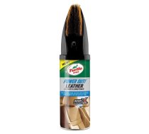 Auto ādas virsmu tīrītājs Turtle Wax, 0.4 l