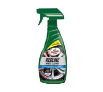 Auto disku tīrītājs Turtle Wax, 0.5 l