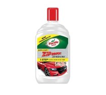 Šampūns Turtle Wax, 0.5 l