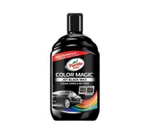 Auto pulēšana Turtle Wax, 0.5 l