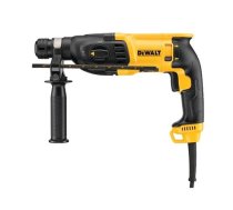 Perforators Dewalt D25133K-QS, 2.6 kg, 800 W