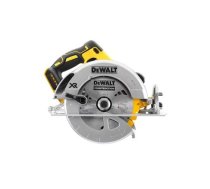 Ripzāģis Dewalt DCS570N-XJ, 18 V