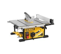 Leņķzāģis Dewalt DWE7492-QS, 2000 W, 250 mm
