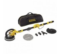 Špakteles slīpmašīna Stanley FATMAX SFMEE500S, 750 W