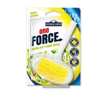 Klozetpoda ziepes General Fresh, 40 g