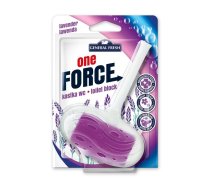 Klozetpoda ziepes General Fresh, 40 g