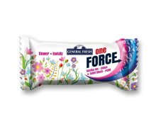 Klozetpoda ziepes General Fresh, 40 g