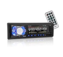 Automašīnas magnetola Blow AVH-8624 BT