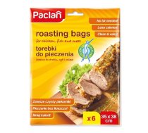Cepamais maiss Paclan 1369800, 38 cm x 35 cm, 6 gab.