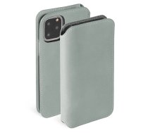 Krusell Sunne PhoneWallet Apple iPhone 11 Pro vintage grey
