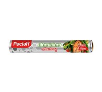 Alumīnija folija Paclan 137690, 1800 cm x 29 cm