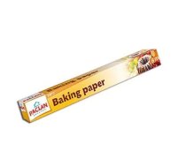 Cepamais papīrs Paclan 133412, 800 cm x 38 cm