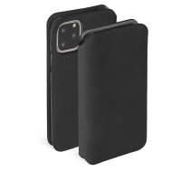 Krusell Sunne PhoneWallet Apple iPhone 11 Pro Max vintage black