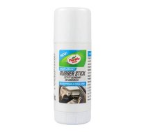 Silikons Turtle Wax Silicone stick, 38 ml