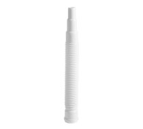 Elastīgais savienojums iekštelpu kanalizācijai Tycner, 32 mm x 40 mm x 50 mm, 1 - 180 °