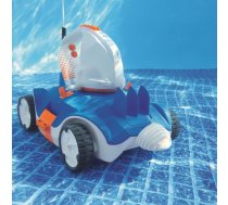 Bestway baseina tīrīšanas robots Flowclear Aquatronix, 58482