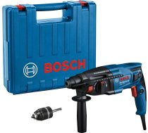 GBH 2-21 CC Perforators Bosch 06112A6000