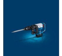 GSH 5 Atskaldāmais āmurs Bosch 0611338700