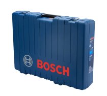 GBH 12-52 D Perforators Bosch 0611266100