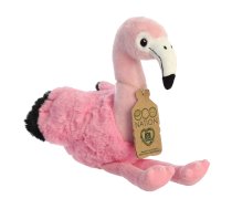 AURORA Eco Nation Flamingo, 24 cm