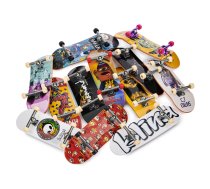 TECH DECK Pirkstu skrituļdēlis