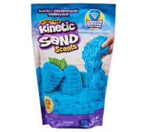 KINETIC SAND Aromatizētas smiltis, 227g