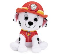 PAW PATROL Maršals, 22cm plīšs