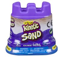 KINETIC SAND Kinētiskās smiltis 127G