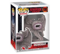 FUNKO POP! Vinila figūra: Stranger Things - Demobat