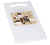 Dēlis sadales Maku plastmasas 31x18cm