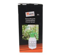 Smidzinātājs Xpert Garden 2l