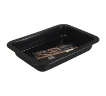 Cepamtrauks Maku 34x24cm 2.6l Max 230C