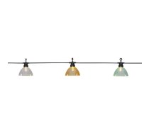 Virtene Circus Shade 2.1W/ww 4.95m 34lm /6