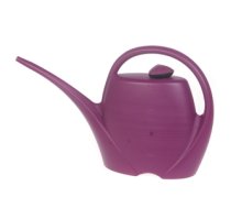 Lejkanna Spring 4.5l violeta