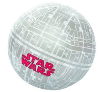 Bumba Star Wars d61cm