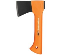 Cirvis Fiskars XXS - X5