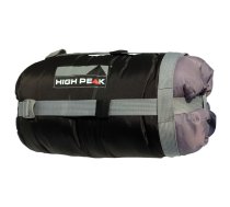 Soma guļammaisam Compression Bag M