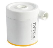 Pumpis Intex Quickill USB150