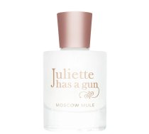 Juliette Has A Gun Moscow Mule parfimērijas ūdens 50ml