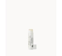 John Masters Organics Lip Calm Vanilla 4 g