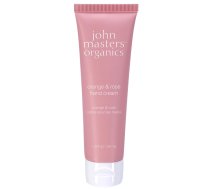 John Masters Organics Orange & Rose roku krēms 54 ml