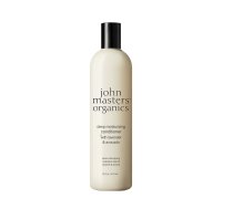 John Masters Organics Lavender & Avocado kondicionieris 473ml