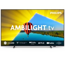 TELEVIZORS 75PUS8079/12 PHILIPS