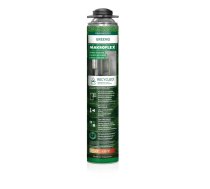 Putas Makroflex GreenQ Pro. 750 ml